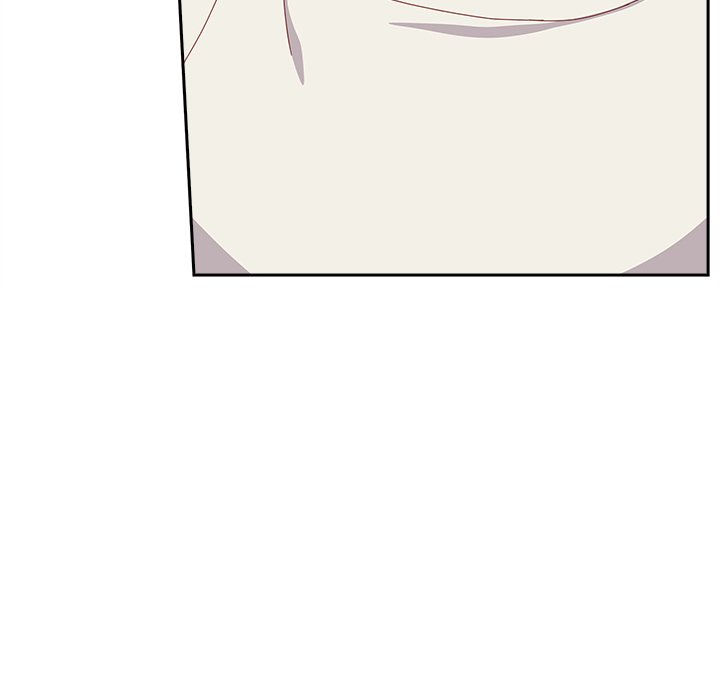 Like No Other page 19