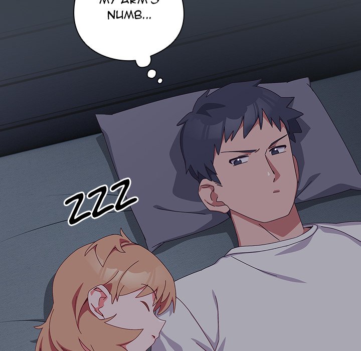 Like No Other page 27