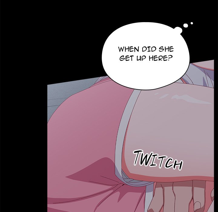 Like No Other page 30