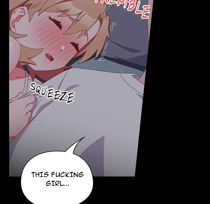 Like No Other page 32