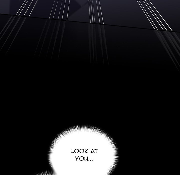 Like No Other page 40