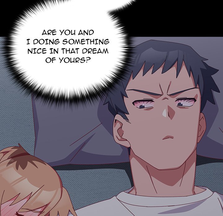 Like No Other page 41