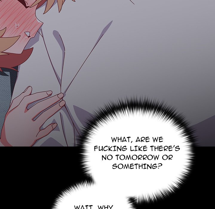 Like No Other page 42