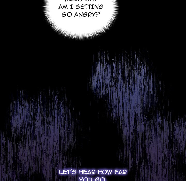 Like No Other page 43