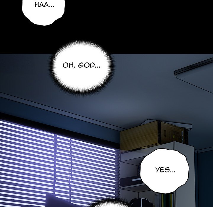 Like No Other page 45