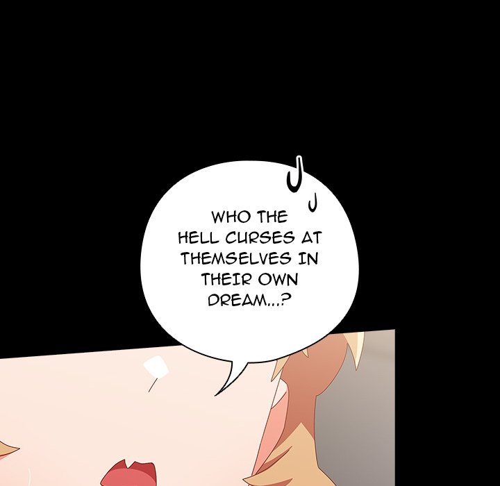 Like No Other page 53