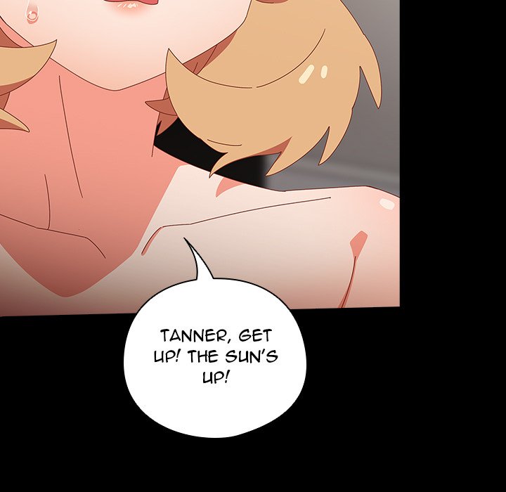 Like No Other page 54
