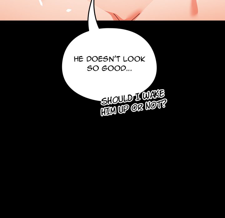 Like No Other page 59