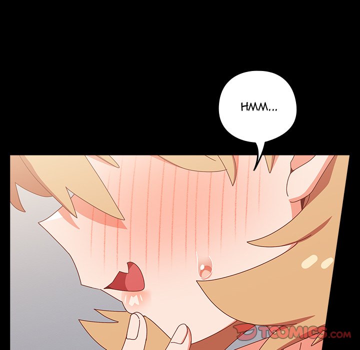 Like No Other page 60