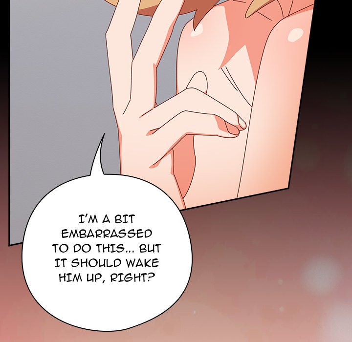 Like No Other page 61