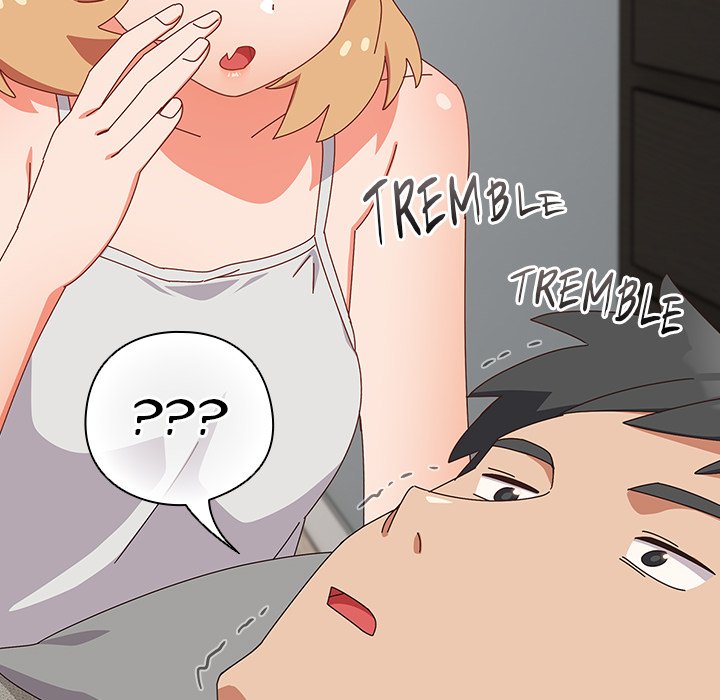 Like No Other page 69
