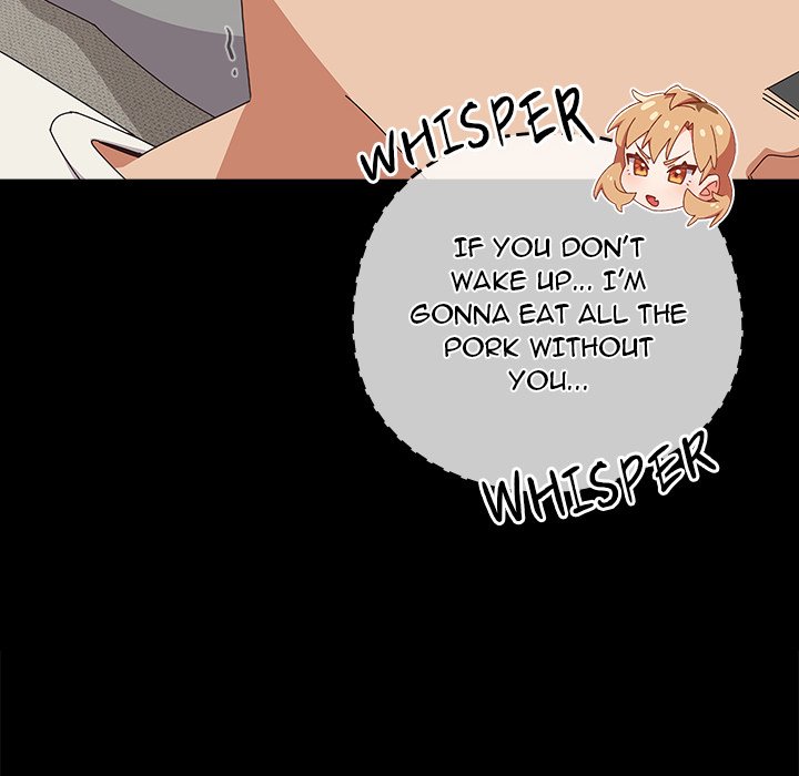 Like No Other page 70