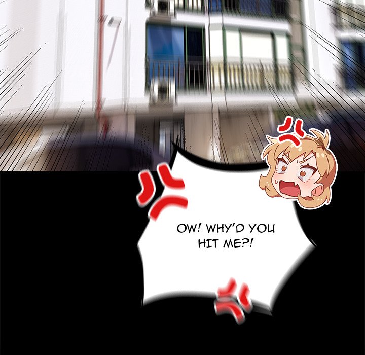 Like No Other page 73