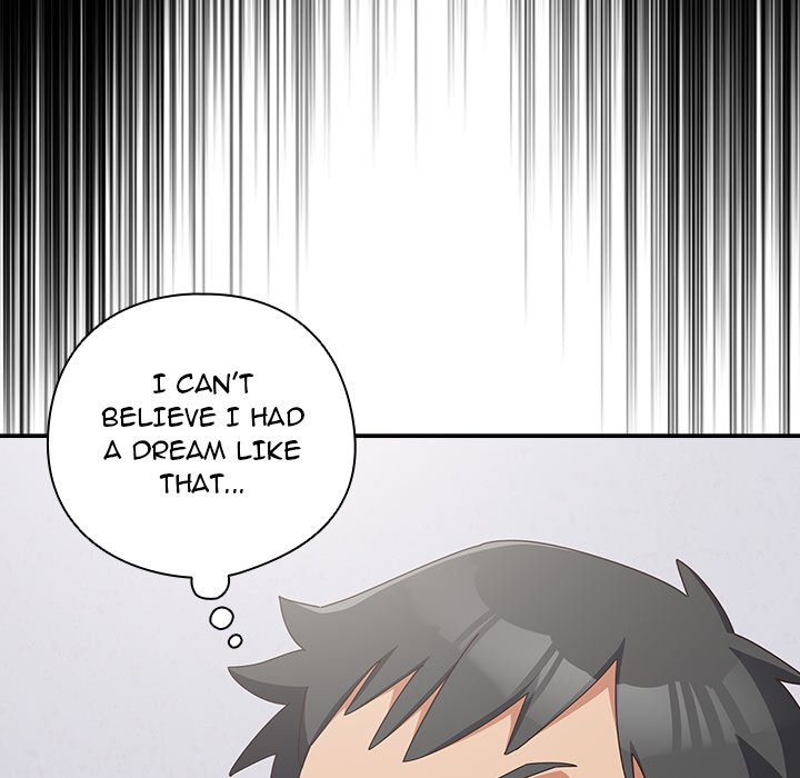 Like No Other page 75