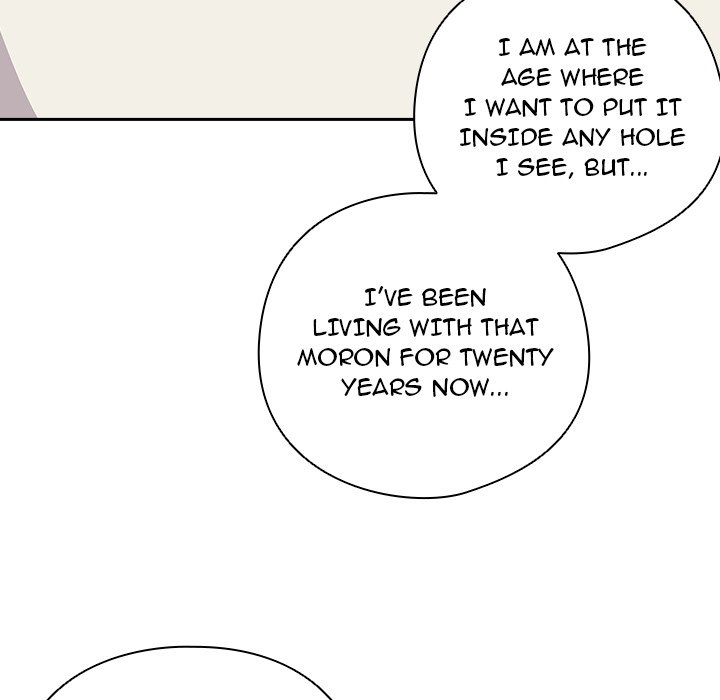 Like No Other page 77