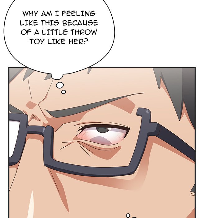 Like No Other page 78