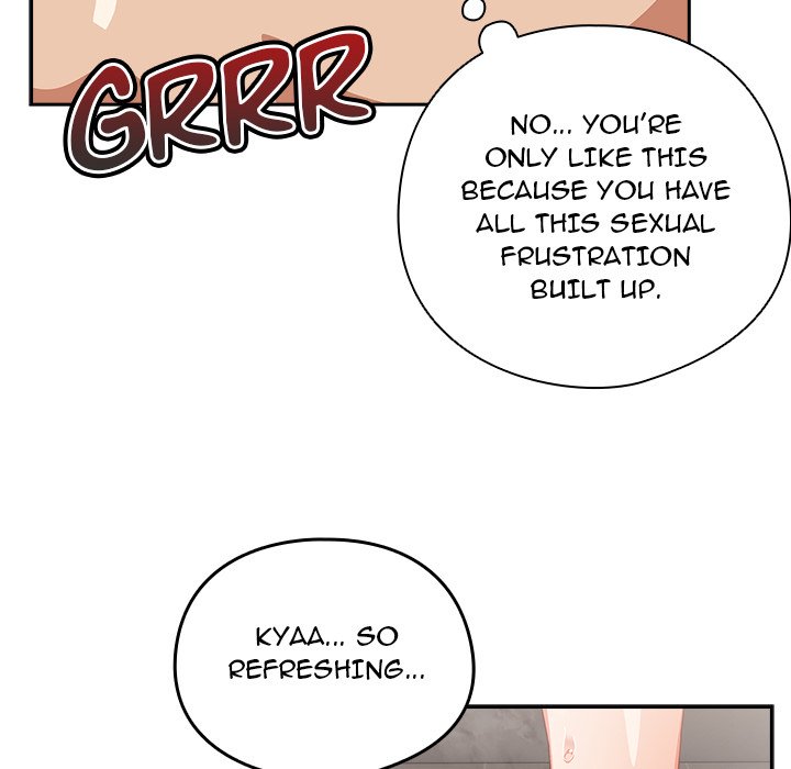 Like No Other page 79