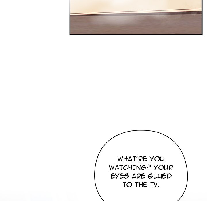Like No Other page 81