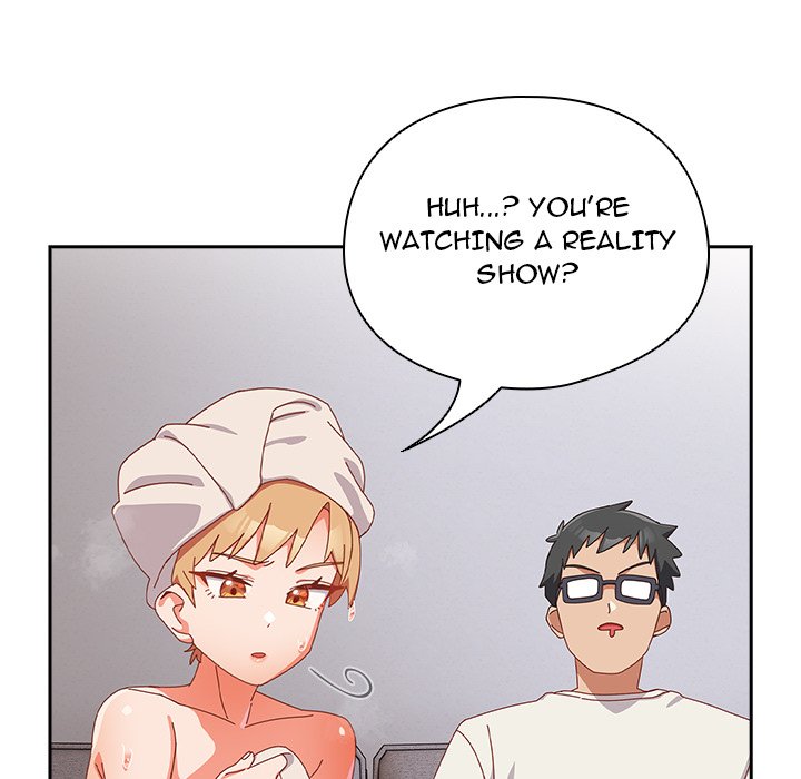 Like No Other page 85