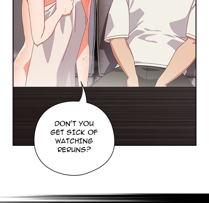 Like No Other page 86
