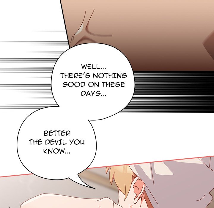 Like No Other page 88