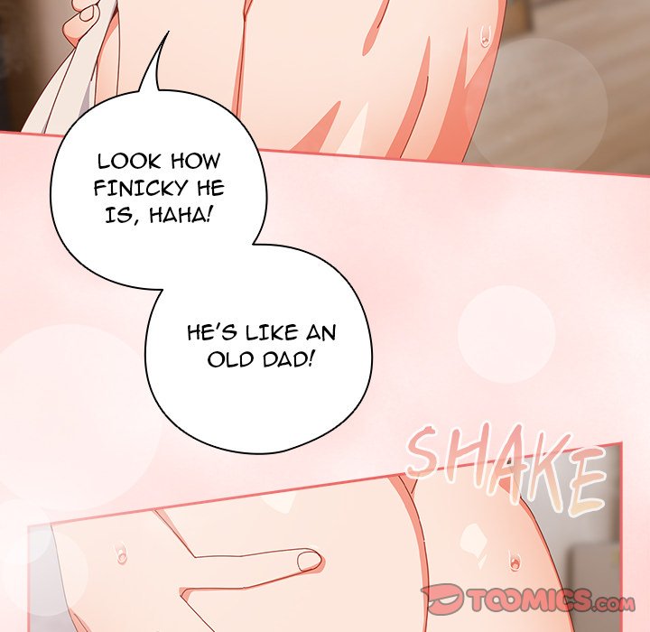 Like No Other page 92