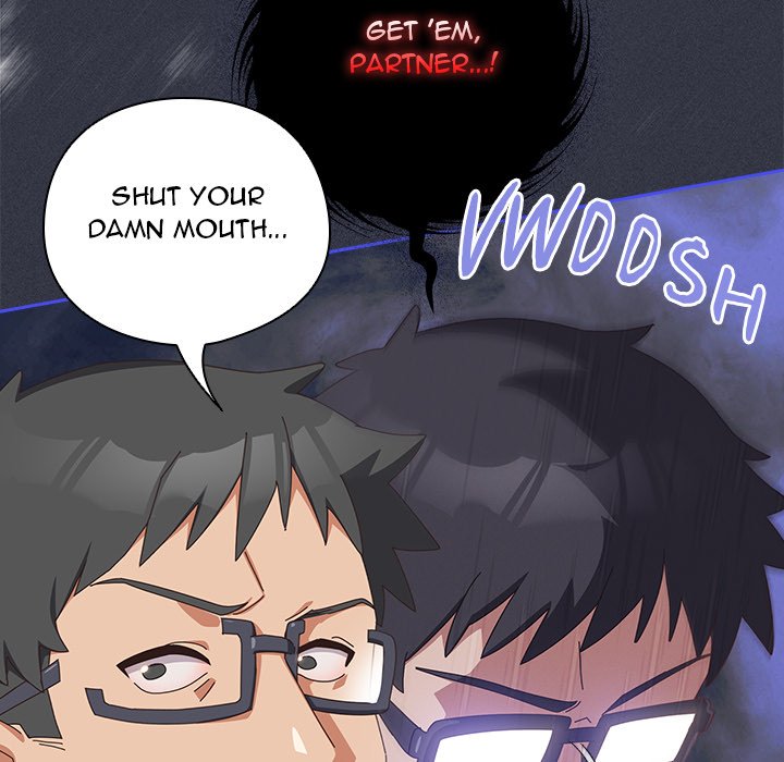 Like No Other page 95