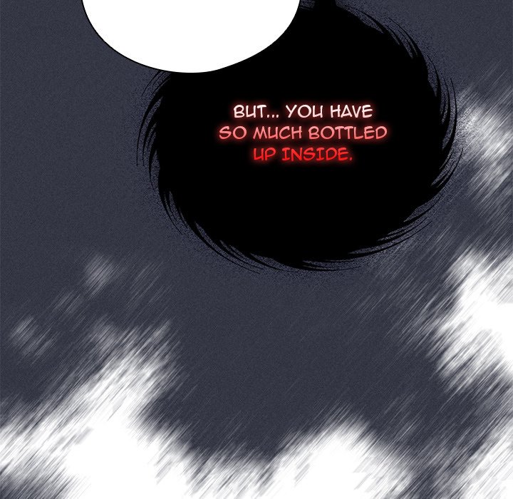 Like No Other page 97
