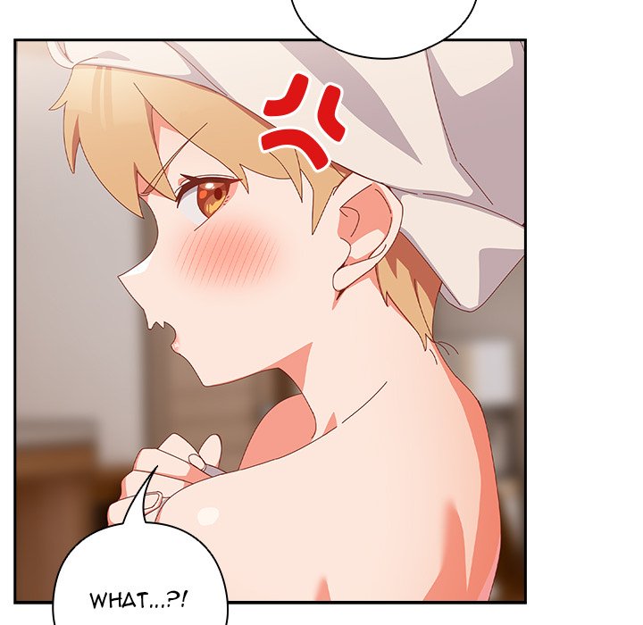 Like No Other page 99
