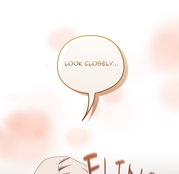Like No Other page 104
