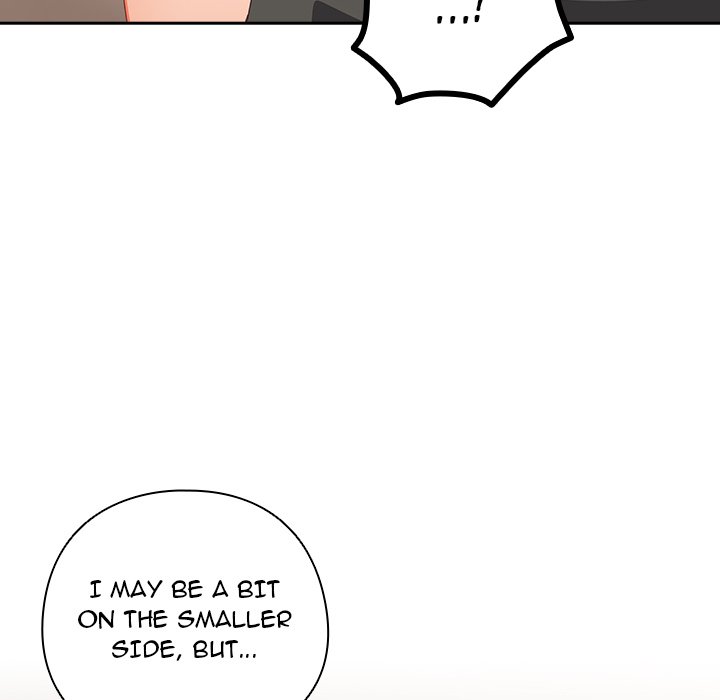Like No Other page 107