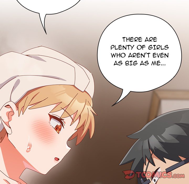 Like No Other page 108