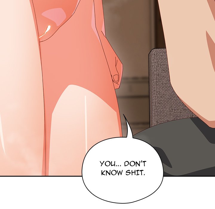 Like No Other page 110