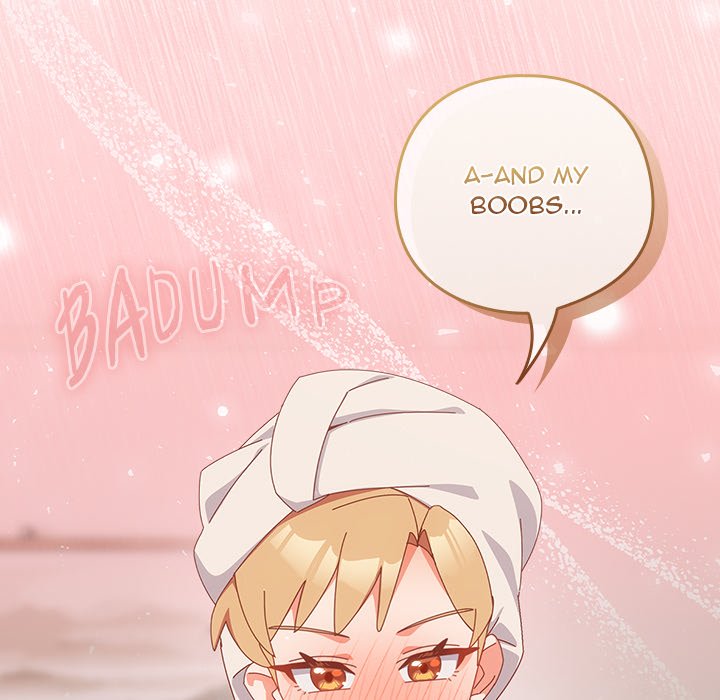 Like No Other page 115