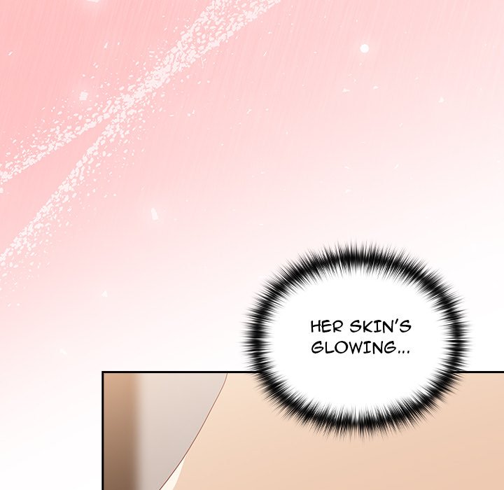 Like No Other page 118