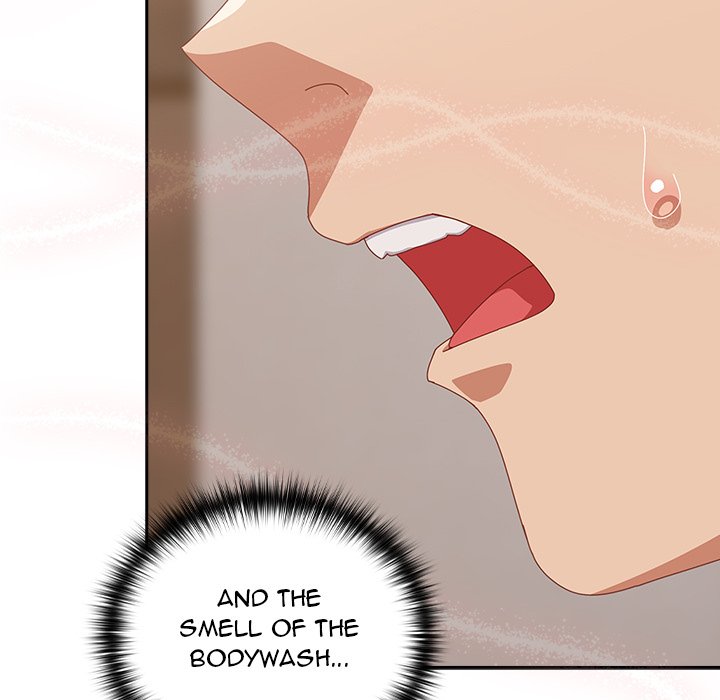 Like No Other page 119