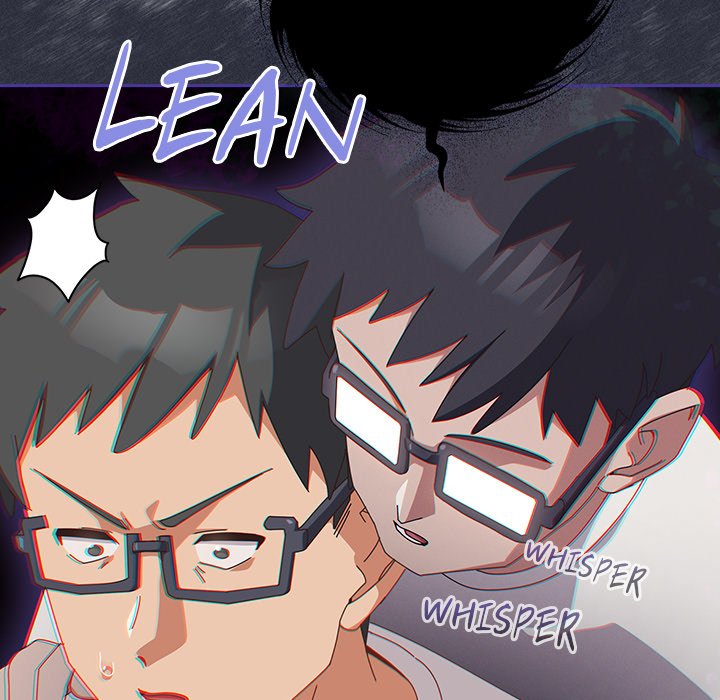 Like No Other page 121