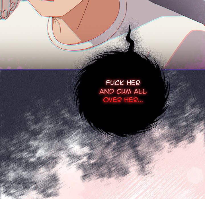 Like No Other page 122