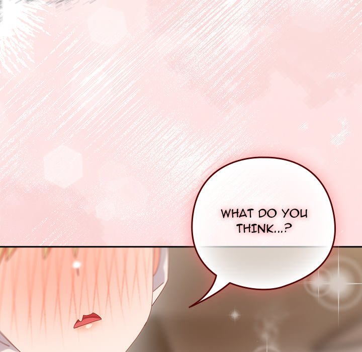 Like No Other page 123