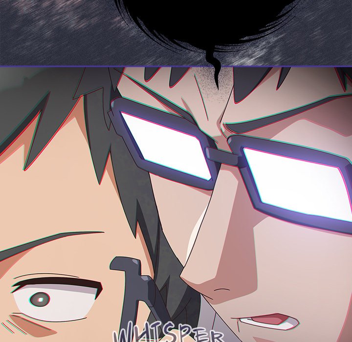 Like No Other page 126