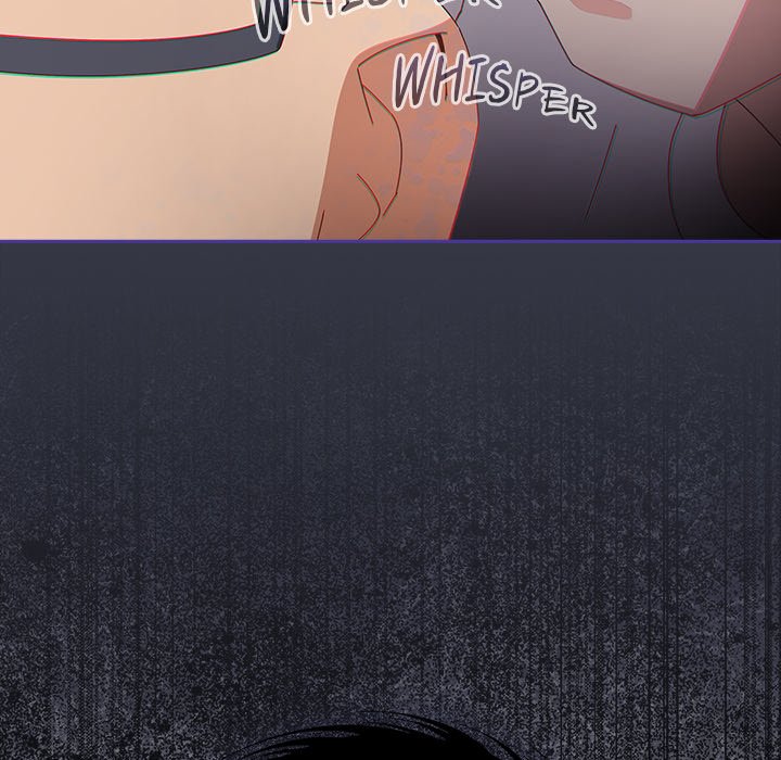 Like No Other page 127