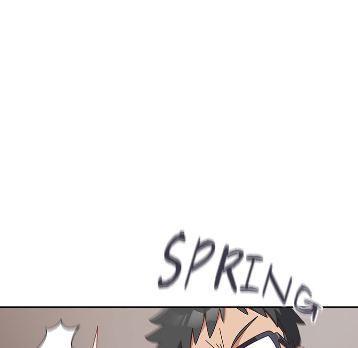 Like No Other page 130