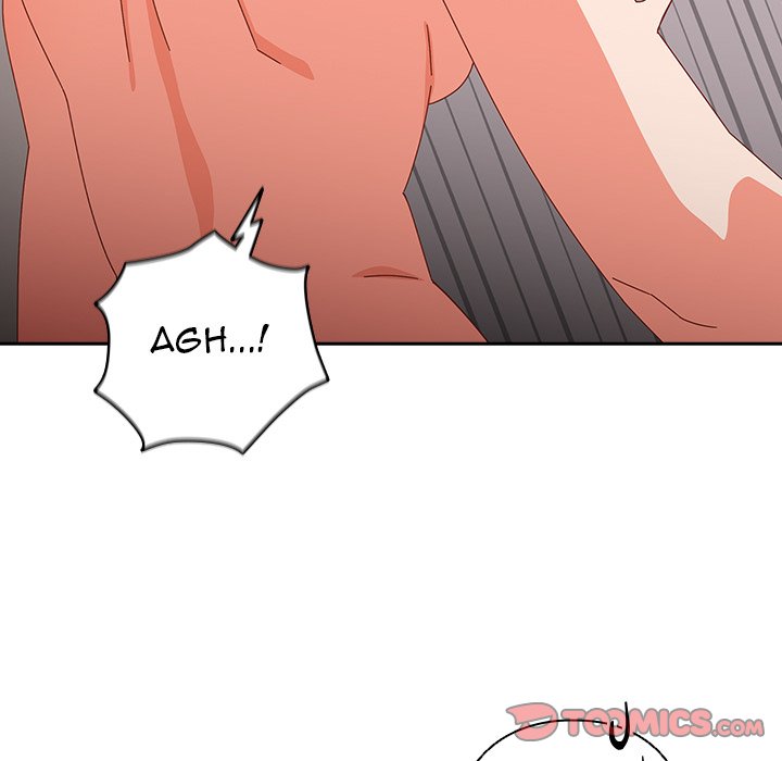Like No Other page 132
