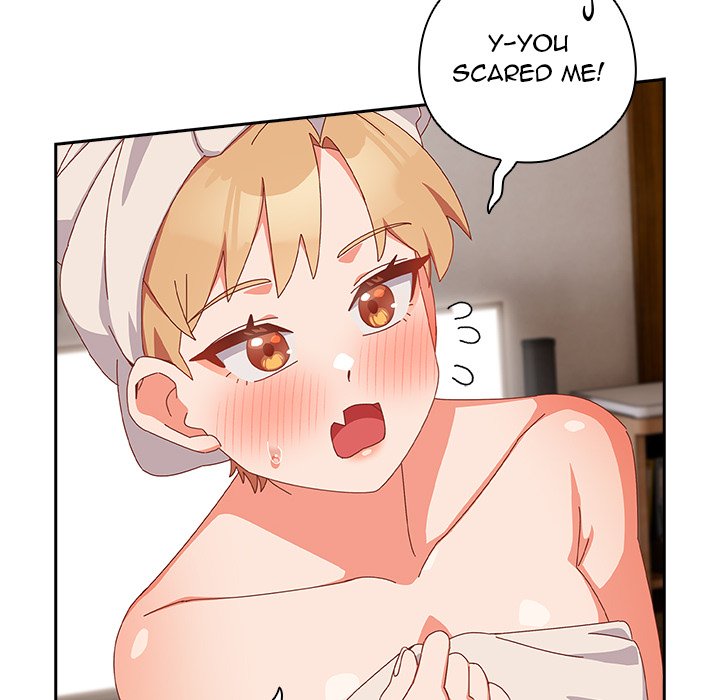 Like No Other page 133