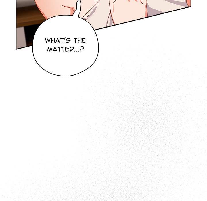 Like No Other page 134