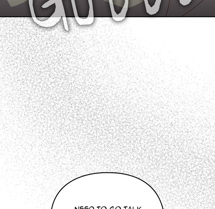 Like No Other page 137