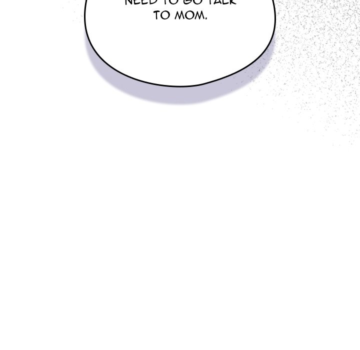 Like No Other page 138