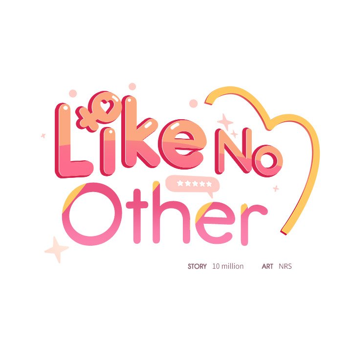 Like No Other page 139
