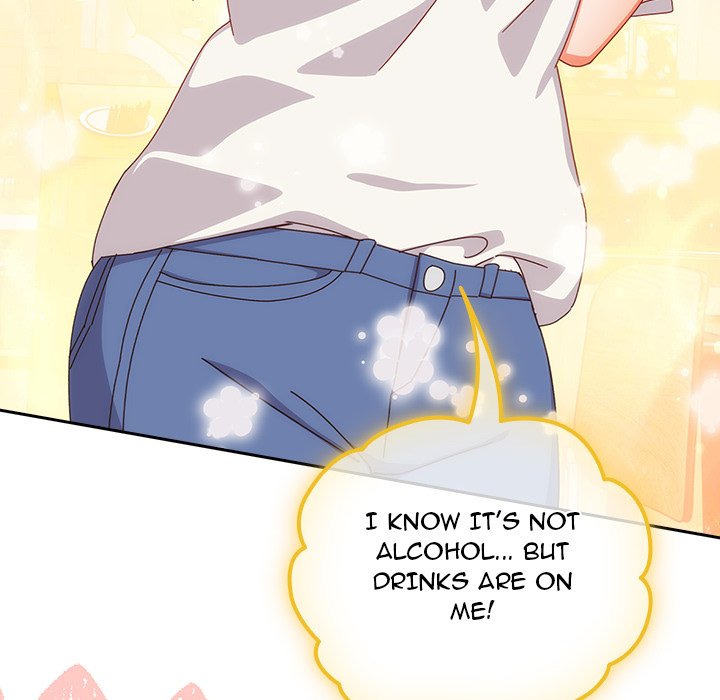 Like No Other page 143
