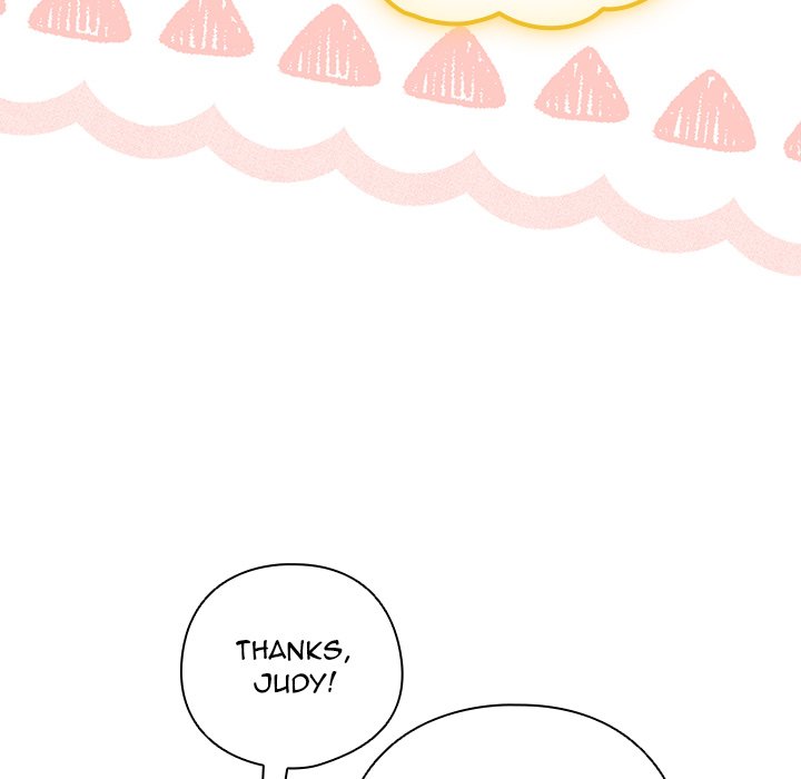 Like No Other page 144